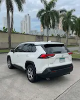 Preview imagenes del auto