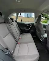 Preview imagenes del auto