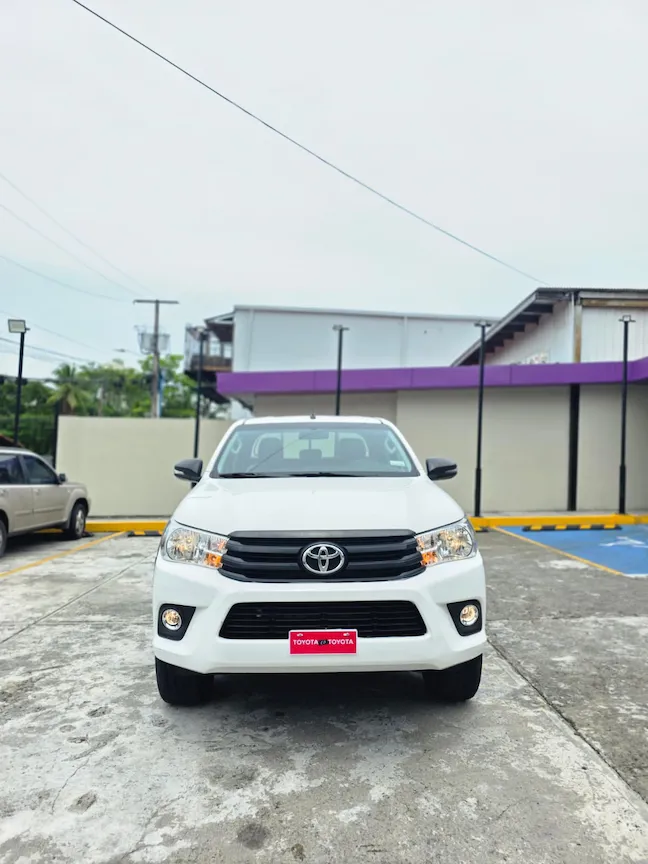 Imagenes del auto
