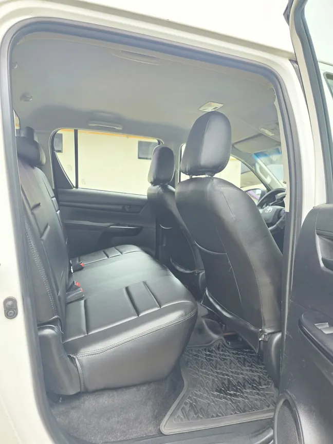Imagenes del auto
