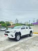 Preview imagenes del auto