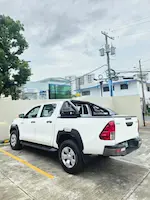 Preview imagenes del auto