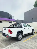 Preview imagenes del auto