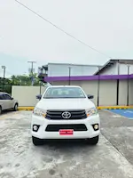Preview imagenes del auto