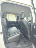 Preview imagenes del auto