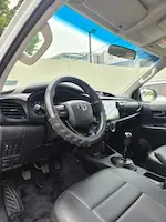 Preview imagenes del auto