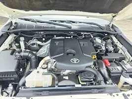 Preview imagenes del auto