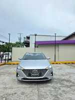 Preview imagenes del auto