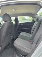 Preview imagenes del auto