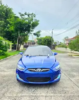 Preview imagenes del auto