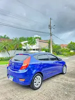 Preview imagenes del auto