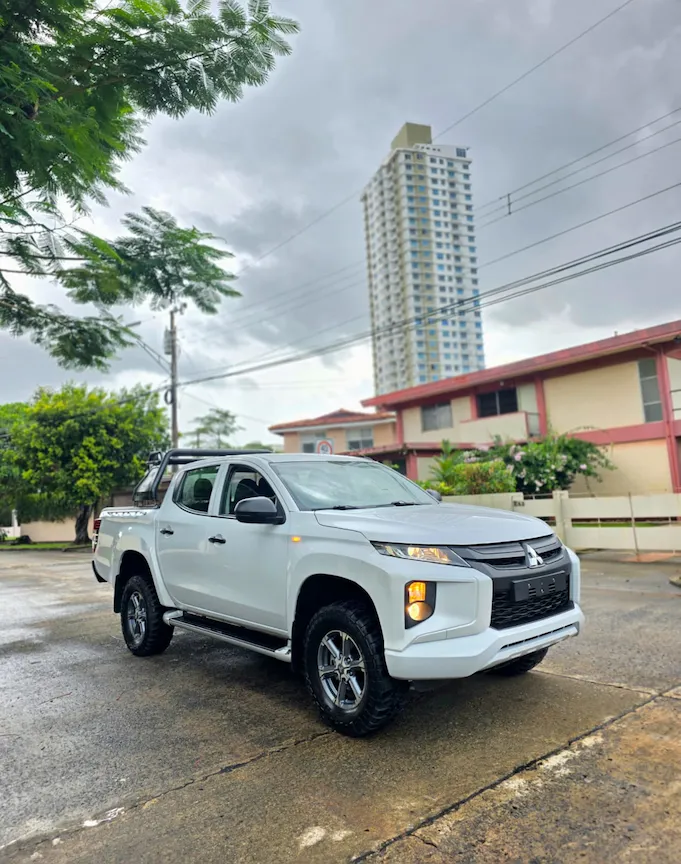Imagenes del auto