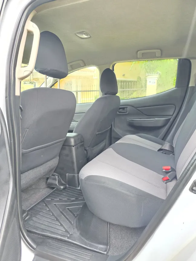 Imagenes del auto