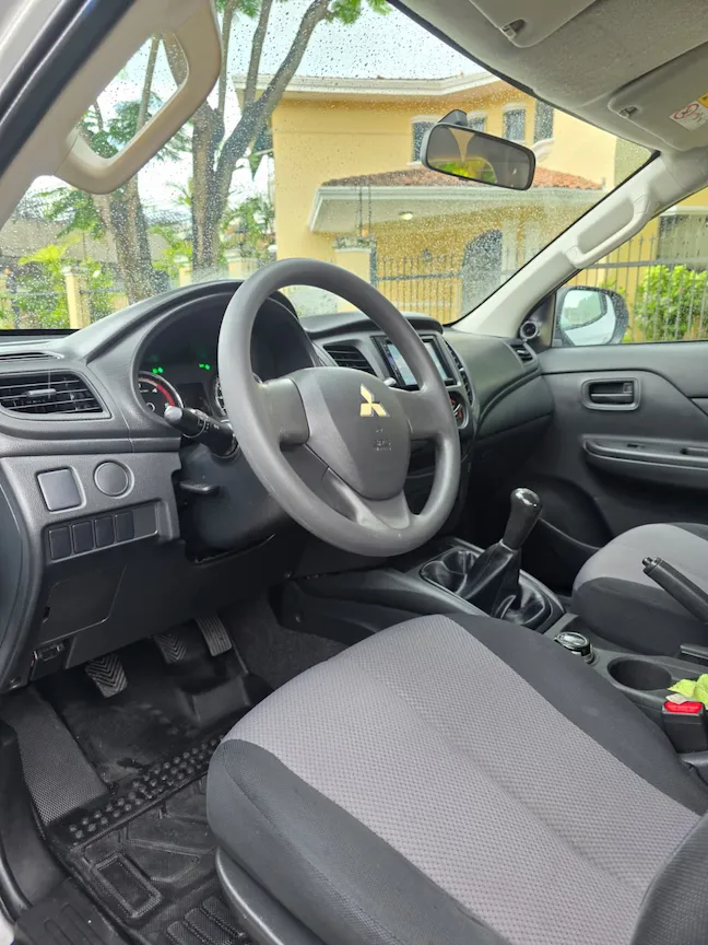 Imagenes del auto