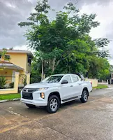 Preview imagenes del auto