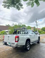 Preview imagenes del auto