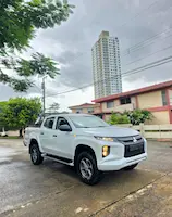 Preview imagenes del auto