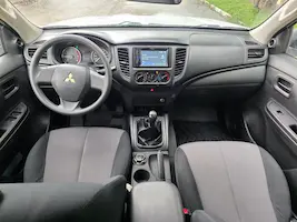 Preview imagenes del auto