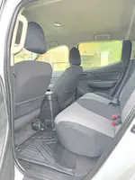 Preview imagenes del auto