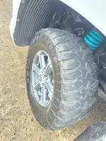 Preview imagenes del auto