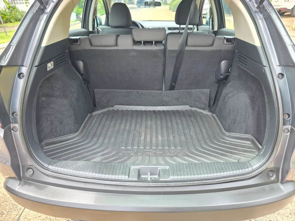 Imagenes del auto