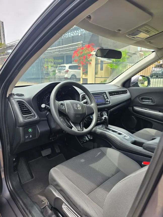 Imagenes del auto