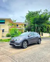 Preview imagenes del auto