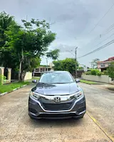 Preview imagenes del auto