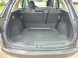 Preview imagenes del auto