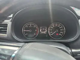Preview imagenes del auto