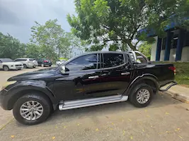 Preview imagenes del auto