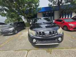 Preview imagenes del auto