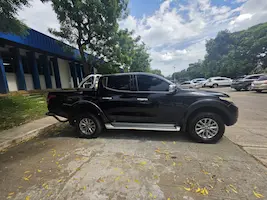Preview imagenes del auto