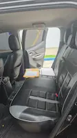 Preview imagenes del auto