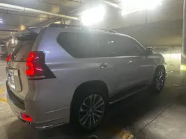 Preview imagenes del auto