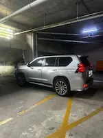 Preview imagenes del auto