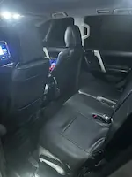 Preview imagenes del auto