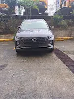 Preview imagenes del auto