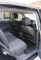 Preview imagenes del auto