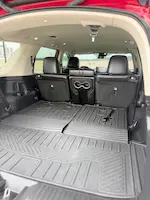 Preview imagenes del auto