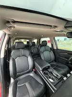 Preview imagenes del auto