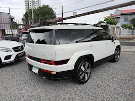 Preview imagenes del auto