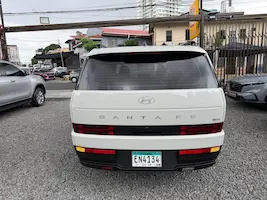 Preview imagenes del auto
