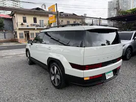 Preview imagenes del auto