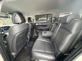 Preview imagenes del auto
