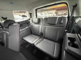 Preview imagenes del auto