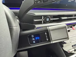 Preview imagenes del auto