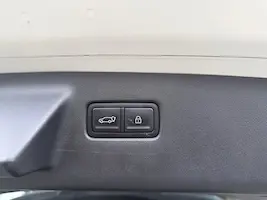 Preview imagenes del auto