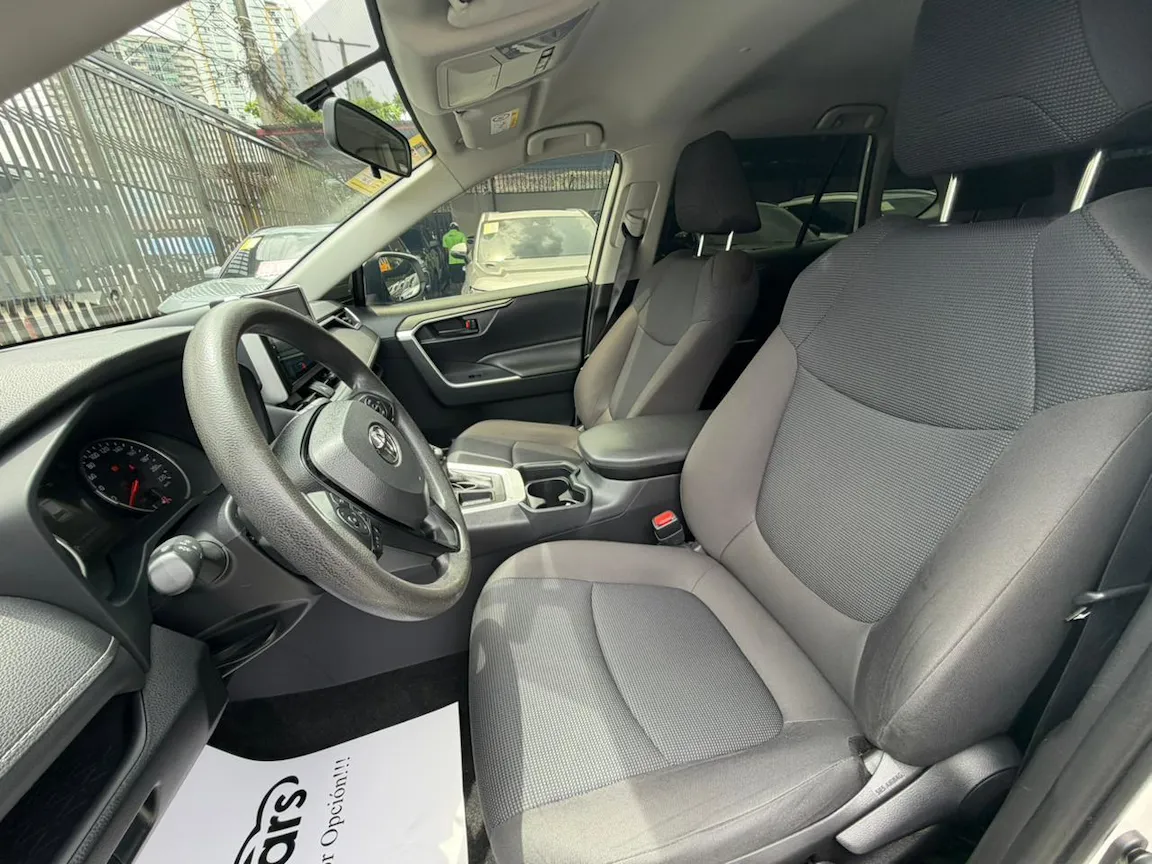 Imagenes del auto