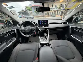 Preview imagenes del auto